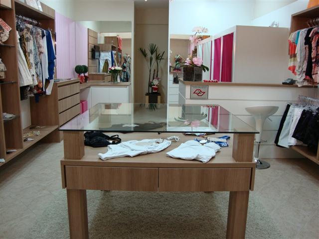 Sala De Estar Loja De Roupas ~ Projetos – Decoração de lojas de roupas femininas – Fotos Sala De Estar Loja De Roupas ~ Projetos – Decoração de lojas de roupas femininas – Fotos