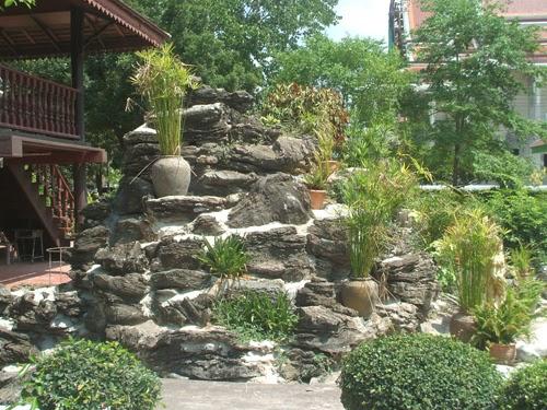 Decoraç u00e3o e Projetos DECORA u00c7ÃO DE JARDINS COM PEDRAS -> Decoração De Jardins Com Pedras E Flores Decoraç u00e3o e Projetos DECORA u00c7ÃO DE JARDINS COM PEDRAS -> Decoração De Jardins Com Pedras E Flores