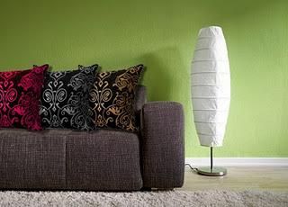 parede verde sofá marrom decora 231 227 o e projetos decora 199 195 o de salas sof 193 marrom parede verde sofá marrom decora 231 227 o e projetos decora 199 195 o de salas sof 193 marrom