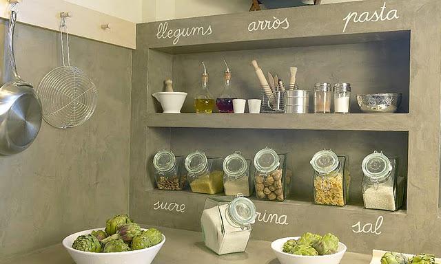 Decoração e Projetos AMBIENTES COM CIMENTO QUEIMADO NA DECORAÇÃO -> Como Fazer Pia De Banheiro Com Cimento Queimado Decoração e Projetos AMBIENTES COM CIMENTO QUEIMADO NA DECORAÇÃO -> Como Fazer Pia De Banheiro Com Cimento Queimado