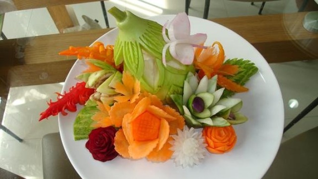 Decoraç u00e3o e Projetos DECORA u00c7ÃO DE FESTAS COM FRUTAS E LEGUMES -> Decoração De Frutas Para Mesa Decoraç u00e3o e Projetos DECORA u00c7ÃO DE FESTAS COM FRUTAS E LEGUMES -> Decoração De Frutas Para Mesa