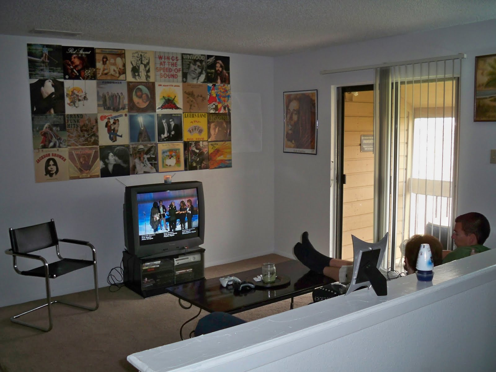 Decoraç u00e3o e Projetos DECORA u00c7ÃO COM DISCO DE VINIL FOTOS # Decorar Com Discos De Vinil Decoraç u00e3o e Projetos DECORA u00c7ÃO COM DISCO DE VINIL FOTOS # Decorar Com Discos De Vinil