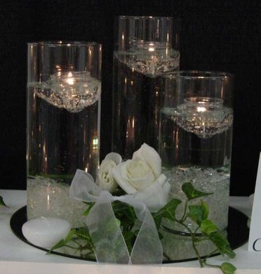 Decora%C3%A7%C3%A3o-de-casamento-com-vel