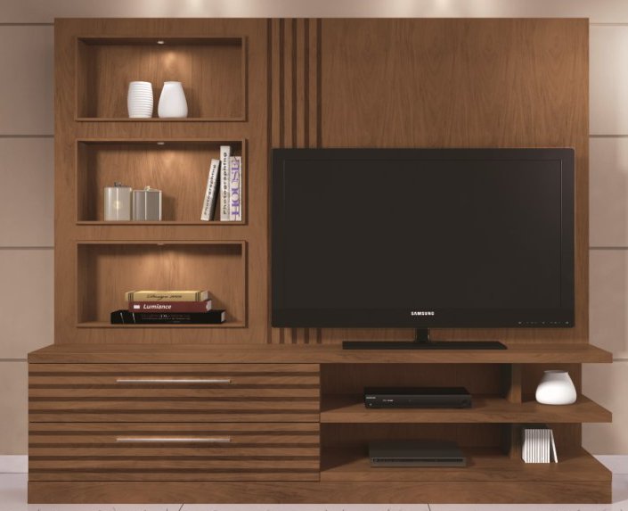 Decoraç u00e3o e Projetos DECORA u00c7ÃO DE RACK COM PAINEL -> Decoracao Para Rack Com Painel Decoraç u00e3o e Projetos DECORA u00c7ÃO DE RACK COM PAINEL -> Decoracao Para Rack Com Painel