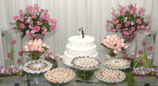 Decoraç u00e3o e Projetos DECORA u00c7ÃO PARA CERIM u00d4NIA DE CASAMENTO SIMPLES E BARATA -> Fotos De Decoração De Festa De Casamento Civil Decoraç u00e3o e Projetos DECORA u00c7ÃO PARA CERIM u00d4NIA DE CASAMENTO SIMPLES E BARATA -> Fotos De Decoração De Festa De Casamento Civil