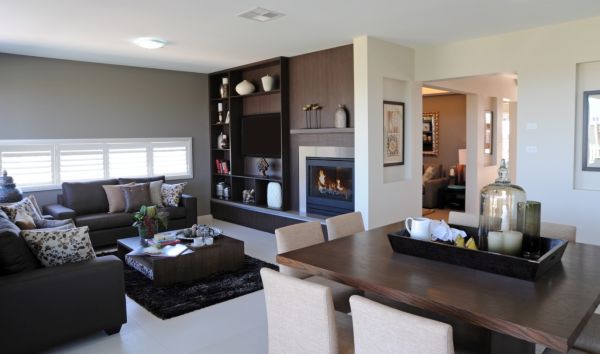 Decoracao De Marcenaria Decoracao De Marcenaria