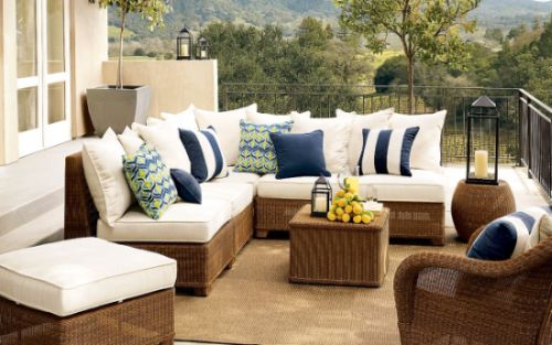 Decoraç u00e3o e Projetos Decoraç u00e3o com Cadeiras e Poltronas naÁrea Externa -> Decoração De Natal Area Externa Decoraç u00e3o e Projetos Decoraç u00e3o com Cadeiras e Poltronas naÁrea Externa -> Decoração De Natal Area Externa