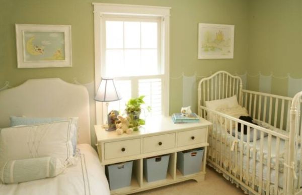 Decoraç u00e3o e Projetos Decoraç u00e3o de Quarto de Beb u00ea com Irm u00e3o mais Velho -> Decoracao Quarto De Bebe Junto Com Irma Decoraç u00e3o e Projetos Decoraç u00e3o de Quarto de Beb u00ea com Irm u00e3o mais Velho -> Decoracao Quarto De Bebe Junto Com Irma