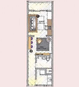 quarto casal pequeno,quarto casal modulado,quarto casal pequeno planejado,quarto casal moderno,quarto casal apartamento pequeno,quarto casal cinza,quarto casal branco,quarto casal com papel de parede,quarto casal decorado simples,quarto casal azul,quarto casal com berço,quarto casal grande,quarto casal todo branco o devo usar,quarto casal simples e bonito,quarto casal decoração com toque romântico,quarto casal pequeno modulado,casal quartos separados,quarto casal planejado pequenos espaços,quarto casal pequeno bem decorado,quarto casal com closet e suite,quarto casal modulado completo,quarto casal cores,quarto casal decorado barato,quarto casal planejado para apartamento pequeno