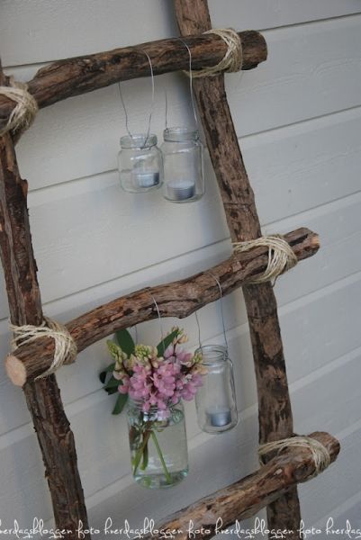 Decoraç u00e3o e Projetos 15 Ideias de Artesanatos Estilo Vintage para Decoraç u00e3o Armario Para Banheiro Com Espelho ~ Decoraç u00e3o e Projetos 15 Ideias de Artesanatos Estilo Vintage para Decoraç u00e3o