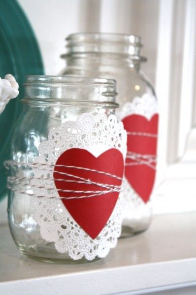 Decoração e Projetos Decoração para o Dia dos Namorados no 