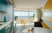 Dicas de Decoração de Apartamento de Praia Pequeno